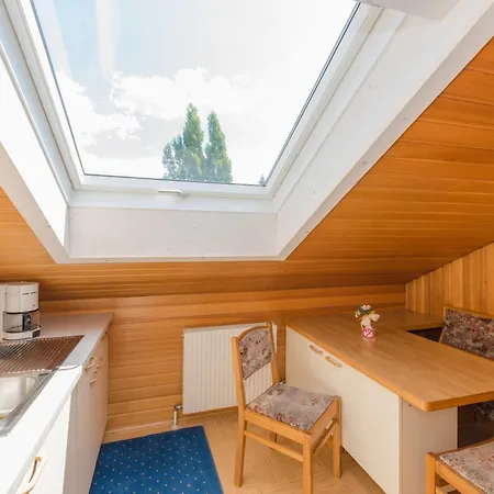 Life 4 By Alpenidyll Apartmán Schladming