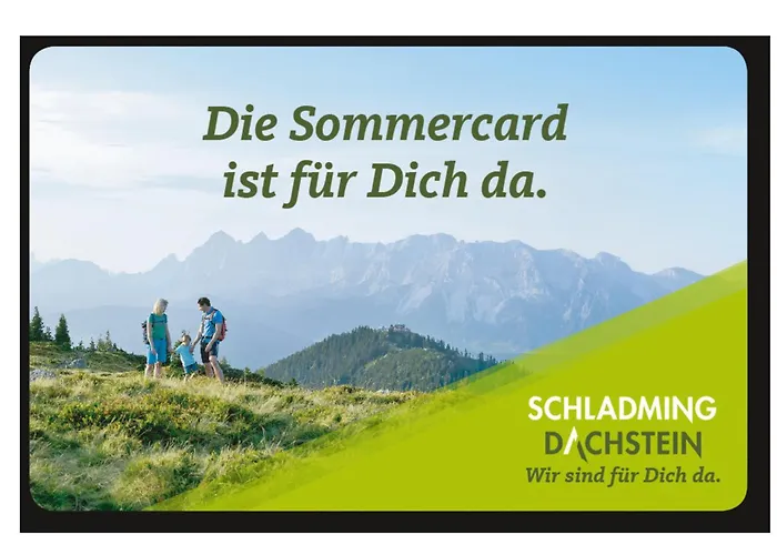 Apartment Life 4 By Alpenidyll *