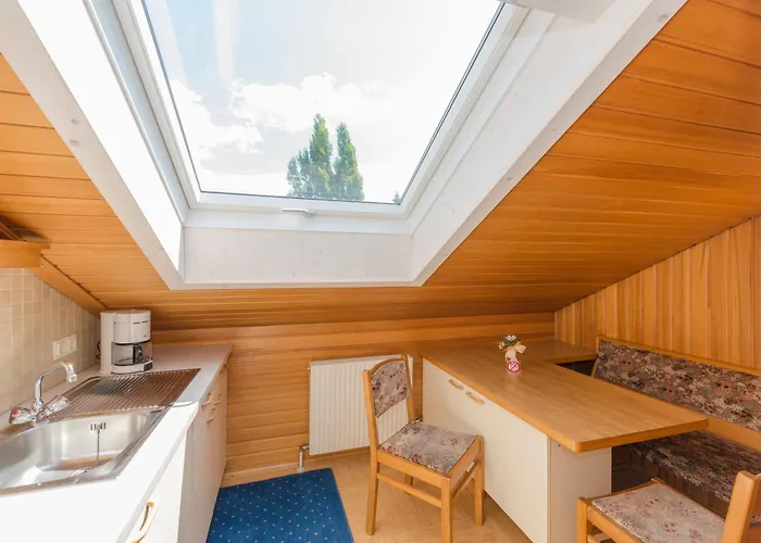 Life 4 By Alpenidyll Appartement Schladming