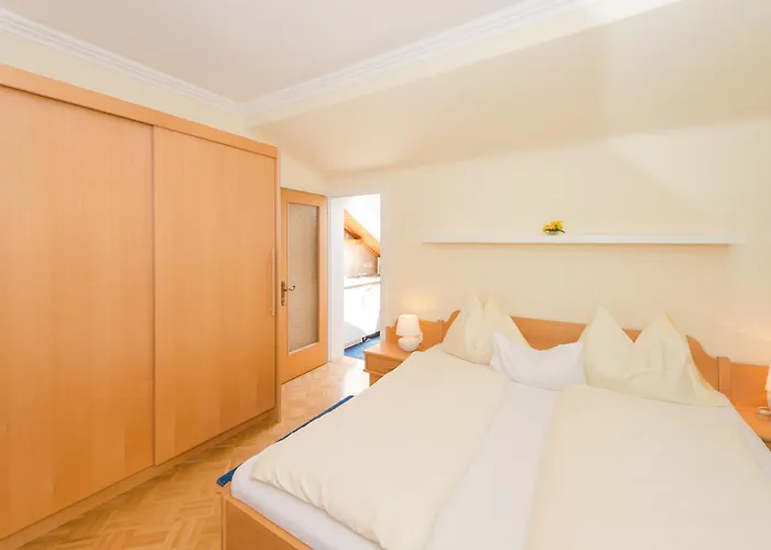 Life 4 By Alpenidyll *